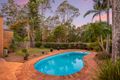 Property photo of 8 Stellaris Way Rochedale South QLD 4123