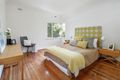 Property photo of 2/28 Avoca Avenue Elwood VIC 3184