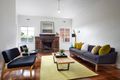 Property photo of 2/28 Avoca Avenue Elwood VIC 3184