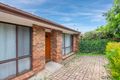 Property photo of 4/38 Horbury Street Phillip ACT 2606