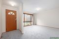 Property photo of 4/38 Horbury Street Phillip ACT 2606