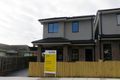 Property photo of 26 Lexton Avenue Dandenong VIC 3175