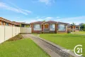 Property photo of 4 Willmot Street Bossley Park NSW 2176