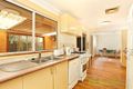 Property photo of 2 Yate Place Marayong NSW 2148