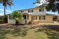 Property photo of 2 Yate Place Marayong NSW 2148