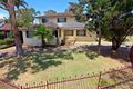 Property photo of 2 Yate Place Marayong NSW 2148