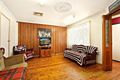 Property photo of 2 Yate Place Marayong NSW 2148