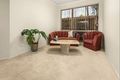 Property photo of 7 Diamond Close Ferntree Gully VIC 3156