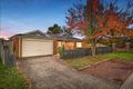 Property photo of 7 Diamond Close Ferntree Gully VIC 3156