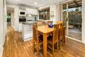 Property photo of 7 Diamond Close Ferntree Gully VIC 3156