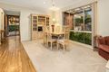 Property photo of 7 Diamond Close Ferntree Gully VIC 3156