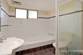 Property photo of 34/2 Hythe Street Mount Druitt NSW 2770