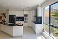 Property photo of 9 Juniper Avenue Point Cook VIC 3030