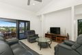 Property photo of 13 Rossmann Road Smithfield QLD 4878
