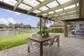 Property photo of 44 Schooner Bay Drive Patterson Lakes VIC 3197