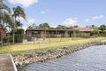 Property photo of 44 Schooner Bay Drive Patterson Lakes VIC 3197