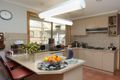 Property photo of 9 Davie Crescent Hoppers Crossing VIC 3029