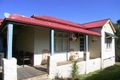 Property photo of 140 Old Hume Highway Mittagong NSW 2575