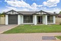 Property photo of 14 Claxton Way Burton SA 5110