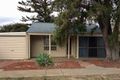 Property photo of 56 Malwa Street Osborne SA 5017