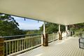 Property photo of 23 Hobbs Road Buderim QLD 4556