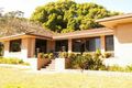 Property photo of 13 Gladioli Avenue Terranora NSW 2486