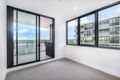Property photo of 503/4 Foreshore Boulevard Woolooware NSW 2230