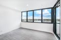 Property photo of 503/4 Foreshore Boulevard Woolooware NSW 2230