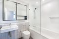 Property photo of 503/4 Foreshore Boulevard Woolooware NSW 2230