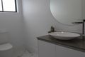 Property photo of 29A Crusader Way Nerang QLD 4211