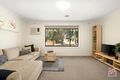 Property photo of 1/25 Charles Street Preston VIC 3072