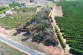 Property photo of 59 Arumpo Road Mourquong NSW 2739