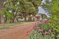 Property photo of 59 Arumpo Road Mourquong NSW 2739