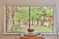 Property photo of 59 Arumpo Road Mourquong NSW 2739