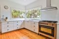 Property photo of 59 Arumpo Road Mourquong NSW 2739