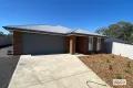 Property photo of 4 Rothauser Way Leneva VIC 3691