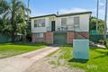 Property photo of 25 Pelerin Avenue Singleton NSW 2330
