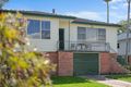 Property photo of 25 Pelerin Avenue Singleton NSW 2330