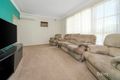 Property photo of 25 Pelerin Avenue Singleton NSW 2330