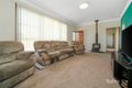 Property photo of 25 Pelerin Avenue Singleton NSW 2330
