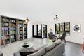 Property photo of 19/1 McKell Street Birchgrove NSW 2041
