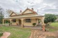 Property photo of 18 Taverner Street Maddingley VIC 3340