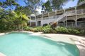 Property photo of 8 Valley Drive Doonan QLD 4562