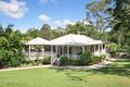 Property photo of 8 Valley Drive Doonan QLD 4562