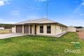 Property photo of 8 Premier Drive Naracoorte SA 5271