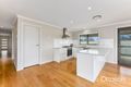 Property photo of 8 Premier Drive Naracoorte SA 5271