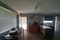 Property photo of 13 McCosker Street Kippa-Ring QLD 4021