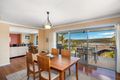 Property photo of 8 Myuna Place Port Hacking NSW 2229