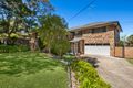 Property photo of 8 Myuna Place Port Hacking NSW 2229