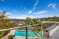 Property photo of 8 Myuna Place Port Hacking NSW 2229